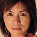 Tomoko Hirai 平井朋子