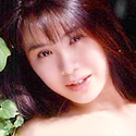 Yumi Hirai 平井由美