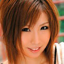 Yuzuha Hirai 平井柚葉