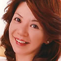 Nami Hirakawa 平川奈美