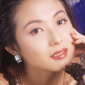Tsukei Hiramatasu 平松ケイ
