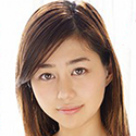 Meisa Hiramoto 平本めいさ