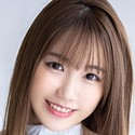 Rion Hirano 平野りおん
