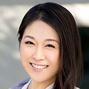 Satomi Hirano 平野里実