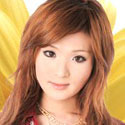 Momo Hirari 平梨もも