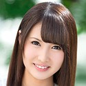 Suzu Hirasawa 平沢すず