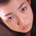 Mari Hirase 平瀬マリ