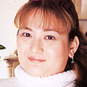 Yoko Hirata 平田洋子