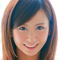 Mai Hiratsuka 平塚まい