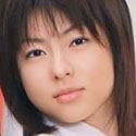 Yui Hirtsuka 平塚ゆい