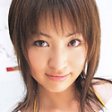 Asaka Hirayama 平山朝香