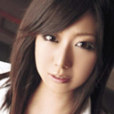 Kaoru Hirayama 平山薫