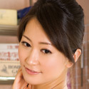 Kozue Hirayama 平山こずえ