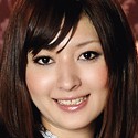 Mina Hirayama 平山みな