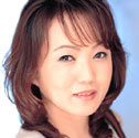 Yoko Hirohataka 広畑加代子