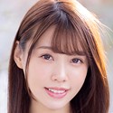 Minami Hironaka 広仲みなみ