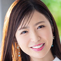 Yu Hironaka 弘中優