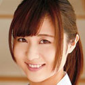 Haruko Hirose 広瀬晴子