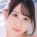 Hina Hirose 広瀬ひな