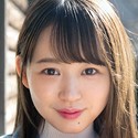 Mitsuki Hirose 広瀬みつき