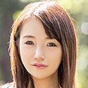 Wide sea shizuku 広瀬渚