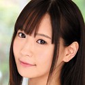 Narumi Hirose 広瀬なるみ
