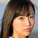 Ren Hirose 広瀬蓮