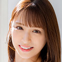 広瀬ゆりのプロフィール画像