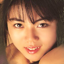 Mami Hirota 広田まみ