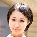 Hikaru Hitomi 瞳ひかる