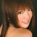 Mei Hitomi 瞳めい