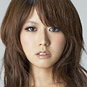 Rin Hitomi 瞳りん