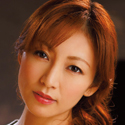 Ryo Hitomi 瞳リョウ