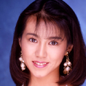Ai Hiyoshi 日吉亜衣