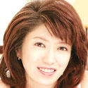 Rumiko Hyoshi 日吉ルミコ