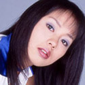Toko Hizaki 氷咲東子