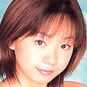 Sayaka Hijiri (Nao Morita) 聖さやか（森田なお）