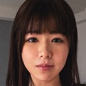 ほむら優音のプロフィール画像