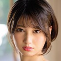 Hitomi Honda 本田瞳