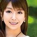 本多みゆきのプロフィール画像