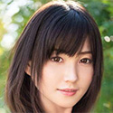 Momo Honda 本田もも