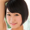 Natsume Honda 本多なつめ