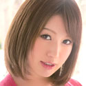 Riko Honda 本田莉子