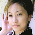 Satomi Honda 本田里美