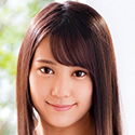 Maya Hongo 本郷まや