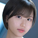Ai Hongo 本郷愛 本郷愛
