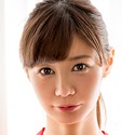 Nana Honjo 本城ナナ