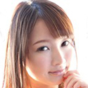 Sayuri Honjo 本庄小百合