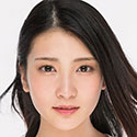 Suzu Honjo 本庄鈴