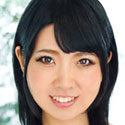 Reika Honma 本間麗花